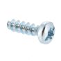 Screw for DeWalt D25304K, D25303K, D25103K Rotary Hammers - 330065-25