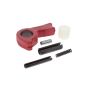 Latch Kit for Atlas Copco CP 1210 Pneumatic Breaker - 3303 0050 43