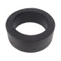 Rubber Bumper CP - Atlas Copco No. 3303 0051 03