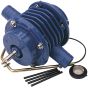 Drill Powered Pump for Portable Electric Drills - Draper Tools