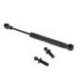 Gas Strut for JCB JS30 Tracked Excavator - 331/43229
