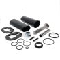Service Kit for Atlas Copco DOP 15N Diaphragm pumps - 3310 1175 91