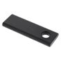 Handle for Atlas Copco TEX 09 PE Handheld Pneumatic Breakers - 3310 1415 00