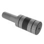 Piston for Atlas Copco TEX280PE Breaker - 3310 1547 00