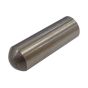 Plunger for Atlas Copco TEX280PE Breaker - Genuine Part - 3310 0893 00