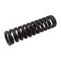 Spring for Atlas Copco TEX23PE Breaker - Genuine Part - 3310 0894 00