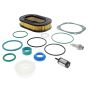 6 Month Service Kit for Atlas Copco PROi Breaker - OEM No. 3310 1025 68