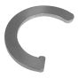 Swivel Lock Washer for Atlas Copco TEX280PE Breaker - 3310 1059 00