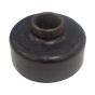 Rubber Buffer fits Atlas Copco TEX280PE Breaker -Genuine Part- 3310 1461 00