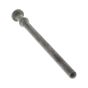 Valve Stem for Atlas Copco TEX 150PE, TEX 180PS, TEX 190E Pneumatic Breakers - 310 1492 00