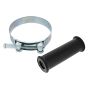 Handle Compl. 12 Pe for Atlas Copco Machine - 3310 1557 80