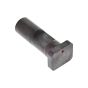 Tool Retainer for Makita HR3850K Rotary Hammer - OEM No. 331301-8