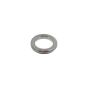 Seal for Makita 8406C Diamond Core Drill - 331417-9