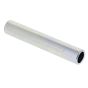 Pipe 9 for Makita BSR730, 5017RKB, 5603R, 5703R, 5903R Circular Saws - 331432-3