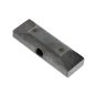 Turn Stopper for Makita LS1013, LS1013L, LS1214, LS1214F, LS1214L Mitre Saws - 331493-3