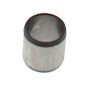 Sleeve 10 fits Makita HR3000C Rotary Hammer Drill - 331564-6
