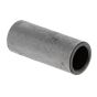 Pipe 10 for Makita HR4500C, HR4511C Demolition Hammer - 331598-9