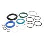 Seal Kit for Epiroc SB52 Hydraulic Breaker - 3315 3335 90