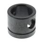 Guide Sleeve B for Makita BJR181, BJR240, JR140D Circular Saws- 331639-1