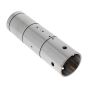 Cylinder 32 for Makita HM0860C, HM0870C, HM0871C Demolition Hammer Drills - OEM No. 331658-7