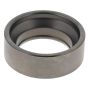Chuck Ring for Makita HM0860C, HM0870C, HM0871C Hammer Drills - 331659-5