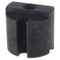 Knife Support for Makita LF1000 260mm Cordless Circular Saws - 331690-1