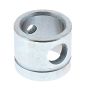 Guide Sleeve for Makita JR3060T, JR3070CT Cordless Circular Saws - 327043-0