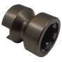 Clutch Cam A for Makita HR2601T, H2611FT Rotary Hammers - 331814-9