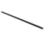 Depth Guide for Makita Hr23/26/2601/2611 Rotary Hammers - OEM No. 331886-4
