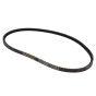 Drive Belt for Trelawny TFP320 Heavy Duty Scarifying Machine - 332.9137 ***Last Stock***