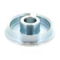 Receive Washer for Makita DBC260L, DBC260U Brushcutters - 332042-9
