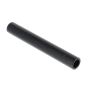 Pipe for Makita DHS680 Brushless Circular Saw - 332126-3
