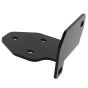 Pod Bracket for JCB Beaver Power Pack - 332/A6118