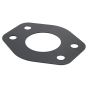 Shield Bearing for JCB HTD-5 Dumpster - OEM No. 332/U4161
