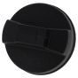 Fuel Cap for JCB 8008CTS Mini Excavators/ Diggers - OEM No. 333/K5769