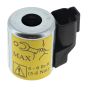 Solenoid 802 Super for JCB 407ZX, 408ZX Wheel Loader- 333/R6000