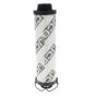 Hydraulic Filter for JCB 8026 Mini Excavators - 334/L6678