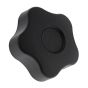Lobe Knob for JCB 8008 Mini Excavator - OEM No. 334/P5631