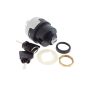 Ignition Switch for JCB 801.4 Mini Excavators - 334/V8265