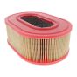 Air Filter Cartridge for Hamm HD 10-13 (H139) Roller - OEM No. 334049
