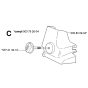 Filter Cover Assembly
