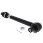 Track Rod End for JCB 3CX Loader - 335/Y6895