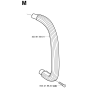 Handle Assembly for Husqvarna