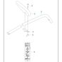 Tube Assembly for 336LiC Trimmer