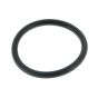 O-Ring Ø13x1.5 - Genuine Atlas Copco Part - OEM No. 3371 8147 49