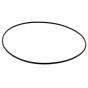 O-Ring for Atlas Copco LH200, LH220E, LH230E Hydraulic Breakers - 3371820725