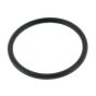 O-Ring Ø16x1.5 - Genuine Atlas Copco Part - OEM No. 3371 8207 26