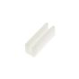 Nylon Guide for Atlas Copco LH 22, LH 23 E Hydraulic Breakers - OEM No. 3371 8203 09