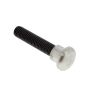 Thrust Pad for Atlas Copco LH 220, LH 230 E Breaker - OEM No. 3371 8210 68