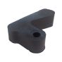 Trigger Pawl for Atlas Copco LH270 LH280 LH390 LH220 LH180 - 3371 8211 76